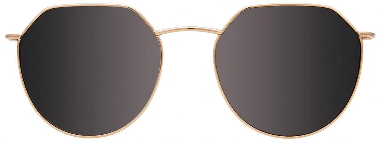 Takumi TK1177 Eyeglasses - view 8